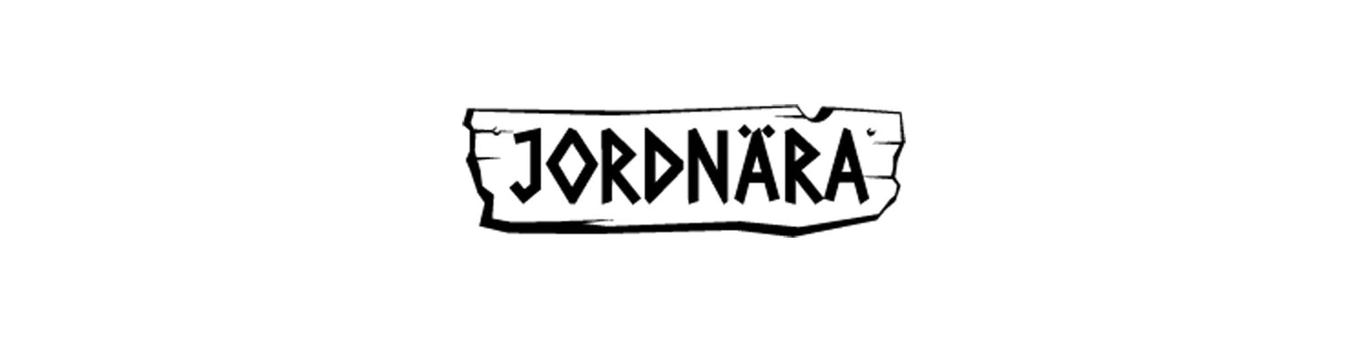 Jordnära - kläder i naturmaterial, ekologisk bomull