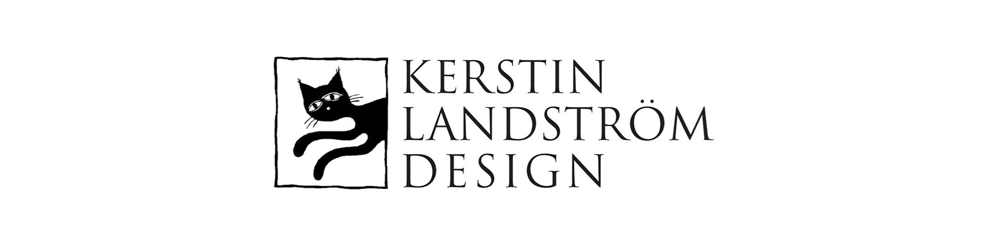Tidlös ullpäd - Design Kerstin Landström