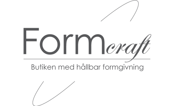 Formcraft 
