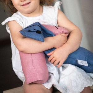 Vetevärmare Räv - Bild 4