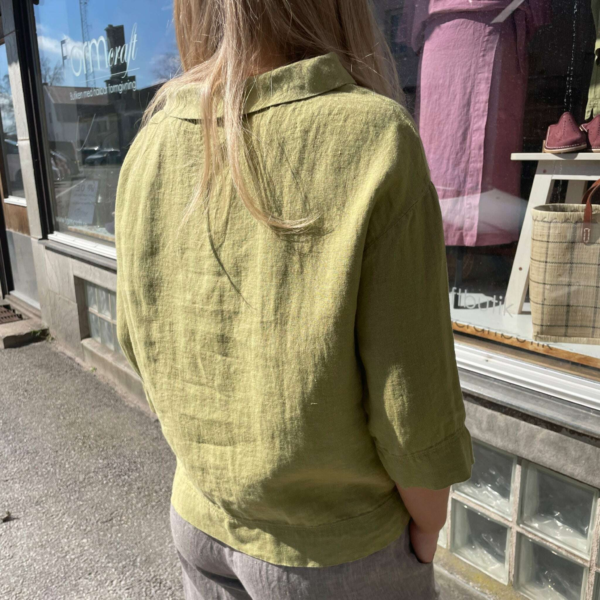 wp-image72151038198085.png
