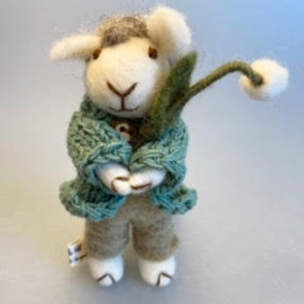 Adobe Express - file (17)